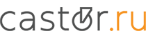 castor.ru 210x61.png